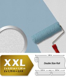 profhome-tapete-wallpaper-structured-309716-GU.jpg profhome-tapete-wallpaper-structured-309716-GU.jpg