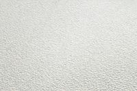 profhome-tapete-wallpaper-detail-311016-GU.jpg