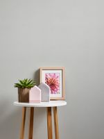 profhome-tapete-wallpaper-int1-311016-GU.jpg