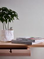 profhome-tapete-wallpaper-int3-311016-GU.jpg
