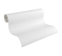 profhome-tapete-wallpaper-roll-311016-GU.jpg