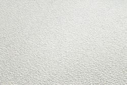profhome-tapete-wallpaper-detail-311016-GU.jpg profhome-tapete-wallpaper-detail-311016-GU.jpg