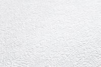 profhome-tapete-wallpaper-detail-316011-GU.jpg