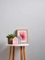 profhome-tapete-wallpaper-int1-316011-GU.jpg