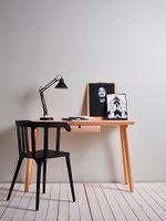 profhome-tapete-wallpaper-int2-316011-GU.jpg