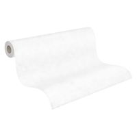 profhome-tapete-wallpaper-roll-316011-GU.jpg