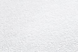 profhome-tapete-wallpaper-detail-316011-GU.jpg profhome-tapete-wallpaper-detail-316011-GU.jpg