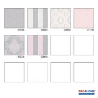 1-profhome-tapete-wallpaper-combination-317766-GU.jpg