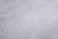 profhome-tapete-wallpaper-detail-317766-GU.jpg