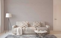 profhome-tapete-wallpaper-int1-317766-GU.jpg
