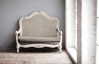 profhome-tapete-wallpaper-int2-317766-GU.jpg