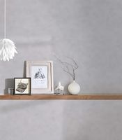 profhome-tapete-wallpaper-int4-317766-GU.jpg