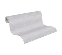 profhome-tapete-wallpaper-roll-317766-GU.jpg