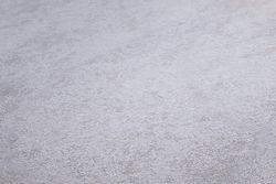 profhome-tapete-wallpaper-detail-317766-GU.jpg profhome-tapete-wallpaper-detail-317766-GU.jpg