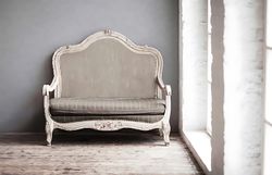 profhome-tapete-wallpaper-int2-317766-GU.jpg profhome-tapete-wallpaper-int2-317766-GU.jpg