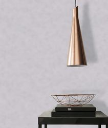 profhome-tapete-wallpaper-int3-317766-GU.jpg profhome-tapete-wallpaper-int3-317766-GU.jpg
