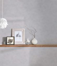 profhome-tapete-wallpaper-int4-317766-GU.jpg profhome-tapete-wallpaper-int4-317766-GU.jpg