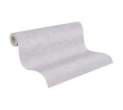 profhome-tapete-wallpaper-roll-317766-GU.jpg profhome-tapete-wallpaper-roll-317766-GU.jpg