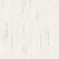 profhome-tapete-wallpaper-318502-GU.jpg