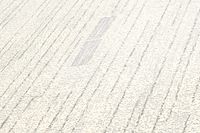 profhome-tapete-wallpaper-detail-318502-GU.jpg