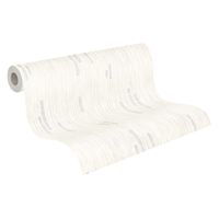 profhome-tapete-wallpaper-roll-318502-GU.jpg