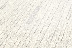 profhome-tapete-wallpaper-detail-318502-GU.jpg profhome-tapete-wallpaper-detail-318502-GU.jpg