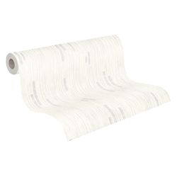 profhome-tapete-wallpaper-roll-318502-GU.jpg profhome-tapete-wallpaper-roll-318502-GU.jpg