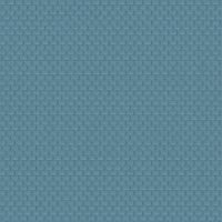 profhome-tapete-wallpaper-319084-GU.jpg
