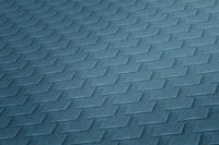 profhome-tapete-wallpaper-detail-319084-GU.jpg