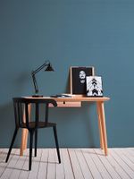 profhome-tapete-wallpaper-int2-319084-GU.jpg