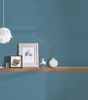 profhome-tapete-wallpaper-int3-319084-GU.jpg
