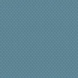 profhome-tapete-wallpaper-319084-GU.jpg profhome-tapete-wallpaper-319084-GU.jpg