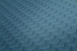 profhome-tapete-wallpaper-detail-319084-GU.jpg profhome-tapete-wallpaper-detail-319084-GU.jpg