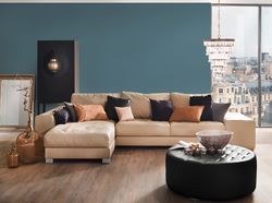profhome-tapete-wallpaper-int1-319084-GU.jpg profhome-tapete-wallpaper-int1-319084-GU.jpg