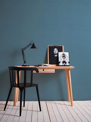 profhome-tapete-wallpaper-int2-319084-GU.jpg profhome-tapete-wallpaper-int2-319084-GU.jpg