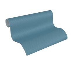 profhome-tapete-wallpaper-roll-319084-GU.jpg profhome-tapete-wallpaper-roll-319084-GU.jpg