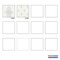 1-profhome-tapete-wallpaper-combination-319451-GU.jpg