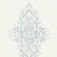 profhome-tapete-wallpaper-319451-GU.jpg