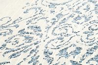 profhome-tapete-wallpaper-detail-319451-GU.jpg