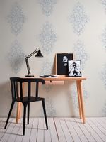 profhome-tapete-wallpaper-int2-319451-GU.jpg