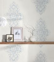 profhome-tapete-wallpaper-int3-319451-GU.jpg