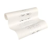 profhome-tapete-wallpaper-roll-319451-GU.jpg