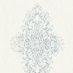 profhome-tapete-wallpaper-319451-GU.jpg profhome-tapete-wallpaper-319451-GU.jpg