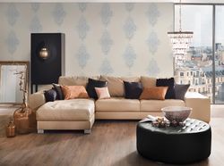 profhome-tapete-wallpaper-int1-319451-GU.jpg profhome-tapete-wallpaper-int1-319451-GU.jpg