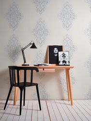 profhome-tapete-wallpaper-int2-319451-GU.jpg profhome-tapete-wallpaper-int2-319451-GU.jpg
