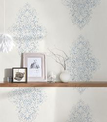 profhome-tapete-wallpaper-int3-319451-GU.jpg profhome-tapete-wallpaper-int3-319451-GU.jpg