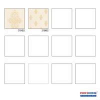 1-profhome-tapete-wallpaper-combination-319452-GU.jpg