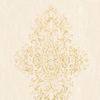 profhome-tapete-wallpaper-319452-GU.jpg