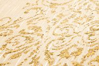 profhome-tapete-wallpaper-detail-319452-GU.jpg