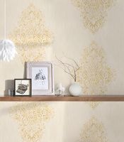 profhome-tapete-wallpaper-int3-319452-GU.jpg